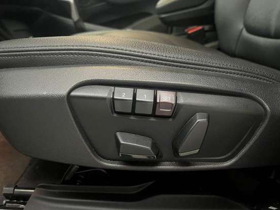 BMW-X1-2020