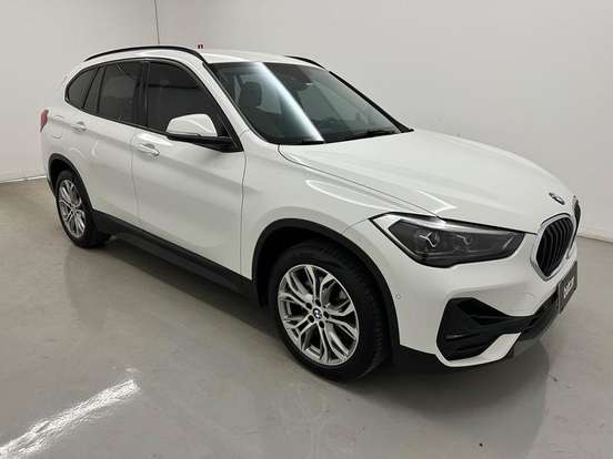 BMW-X1-2019