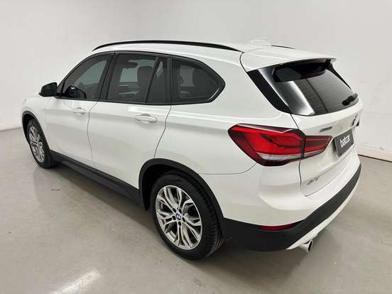 BMW-X1-2019