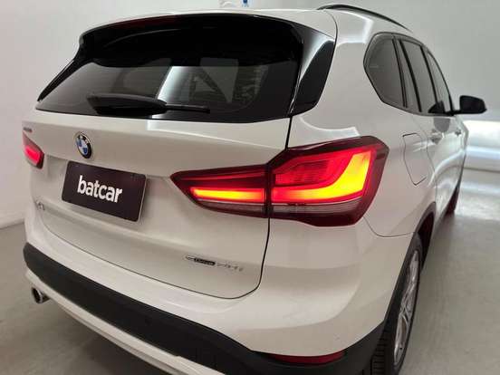 BMW-X1-2019