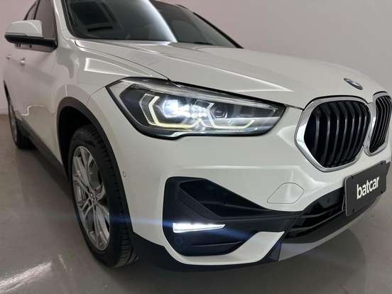 BMW-X1-2019