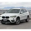 BMW X1 2.0 16V TURBO ACTIVEFLEX SDRIVE20I GP 4P AUTOMÁTICO BMW X1 2.0 16V TURBO ACTIVEFLEX SDRIVE20I GP 4P AUTOMÁTICO