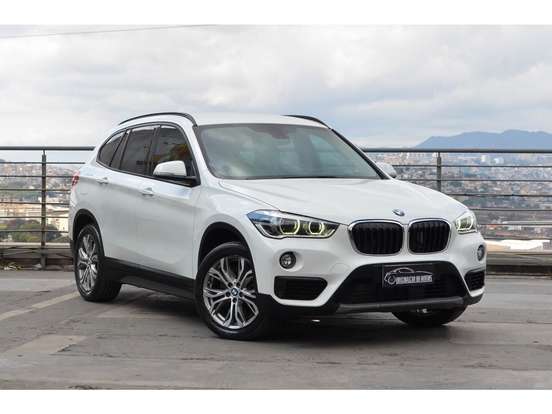 BMW-X1-2019