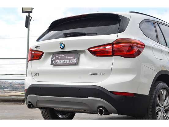 BMW-X1-2019