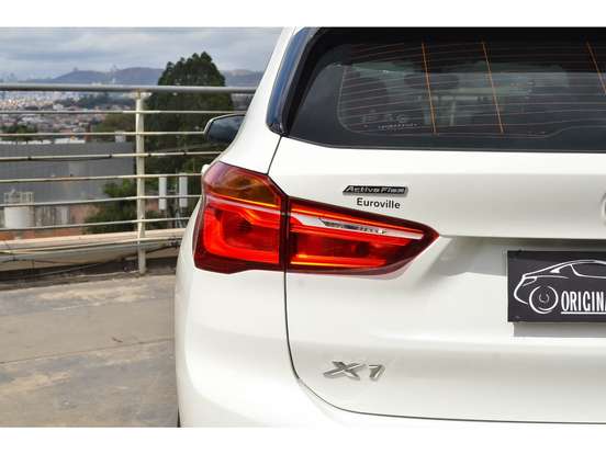 BMW-X1-2019