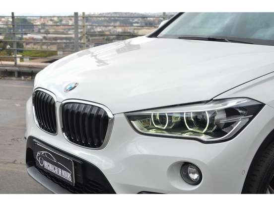 BMW-X1-2019