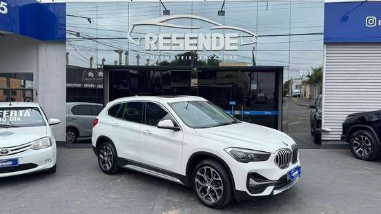 BMW-X1-2020
