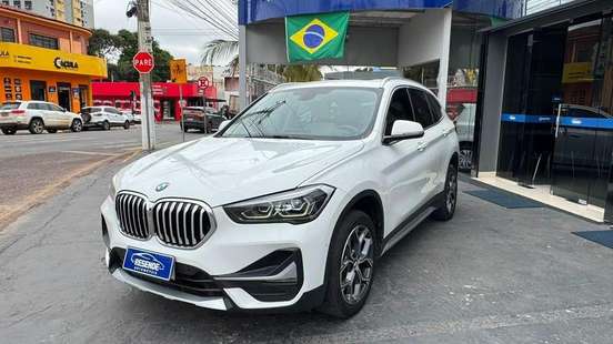 BMW-X1-2020