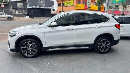 BMW-X1-2020