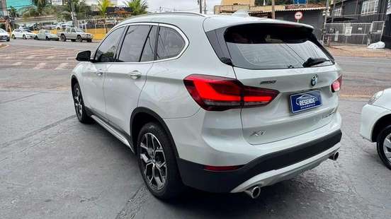 BMW-X1-2020