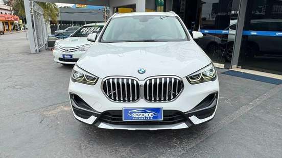 BMW-X1-2020