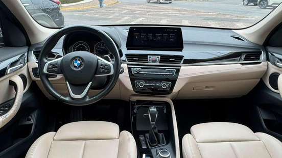 BMW-X1-2020