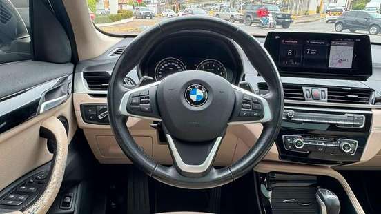 BMW-X1-2020