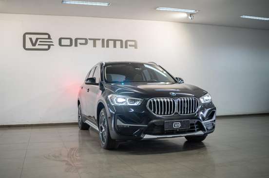 BMW-X1-2021