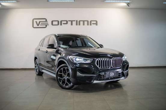 BMW-X1-2021