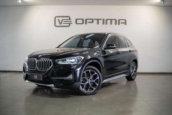 BMW-X1-2021