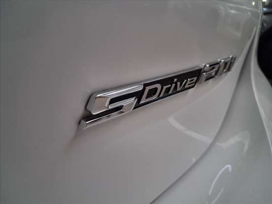 BMW-X1-2.0 16V TURBO ACTIVEFLEX SDRIVE20I X-LINE 4P AUTOMÁTICO BMW-X1-2021