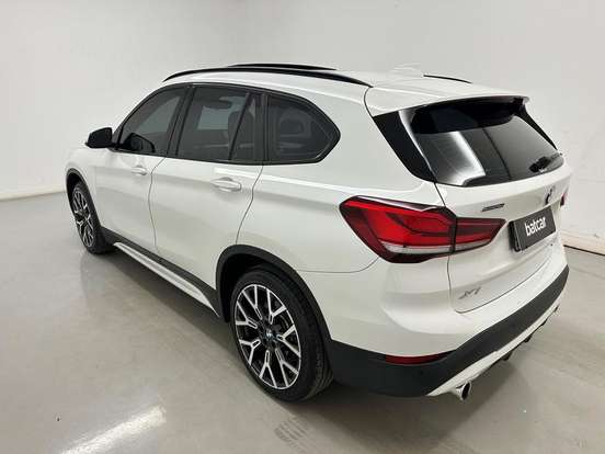 BMW-X1-2019