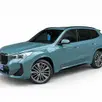 BMW X1 2.0 16V TURBO GASOLINA SDRIVE20I M SPORT STEPTRONIC BMW X1 2.0 16V TURBO GASOLINA SDRIVE20I M SPORT STEPTRONIC