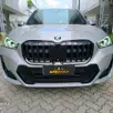 BMW X1 2.0 16V TURBO GASOLINA SDRIVE20I M SPORT STEPTRONIC BMW X1 2.0 16V TURBO GASOLINA SDRIVE20I M SPORT STEPTRONIC