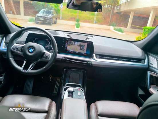 BMW-X1-2023