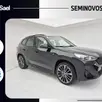 BMW X1 2.0 16V TURBO GASOLINA SDRIVE20I M SPORT STEPTRONIC BMW X1 2.0 16V TURBO GASOLINA SDRIVE20I M SPORT STEPTRONIC