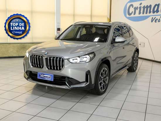 BMW-X1-2023