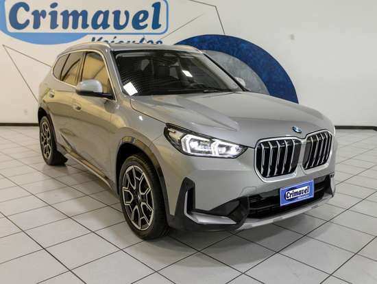 BMW-X1-2023