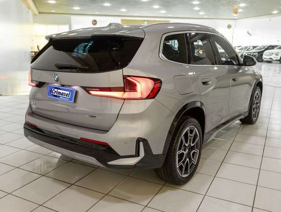 BMW-X1-2.0 16V TURBO GASOLINA SDRIVE20I X-LINE STEPTRONIC BMW-X1-2023
