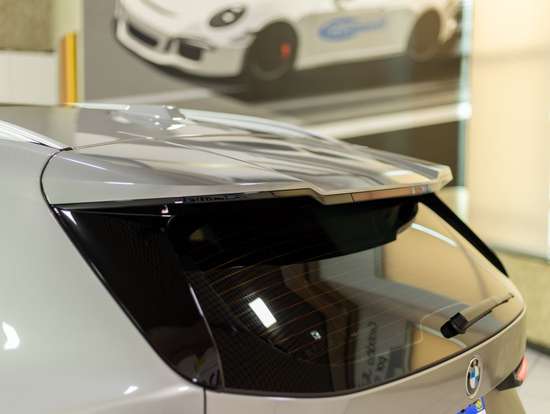 BMW-X1-2.0 16V TURBO GASOLINA SDRIVE20I X-LINE STEPTRONIC BMW-X1-2023
