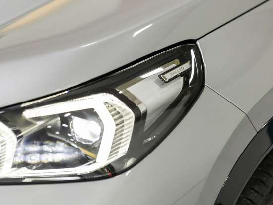 BMW-X1-2023