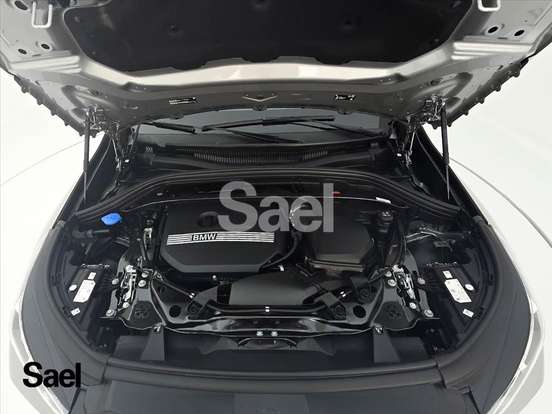 BMW-X1-2.0 16V TURBO GASOLINA SDRIVE20I X-LINE STEPTRONIC BMW-X1-2025