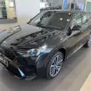 BMW X2 2.0 TURBO GASOLINA XDRIVE20I M SPORT STEPTRONIC BMW X2 2.0 TURBO GASOLINA XDRIVE20I M SPORT STEPTRONIC