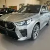BMW X2 2.0 TURBO GASOLINA XDRIVE20I M SPORT STEPTRONIC BMW X2 2.0 TURBO GASOLINA XDRIVE20I M SPORT STEPTRONIC