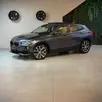 BMW X2 2.0 16V TURBO ACTIVEFLEX SDRIVE20I GP STEPTRONIC BMW X2 2.0 16V TURBO ACTIVEFLEX SDRIVE20I GP STEPTRONIC