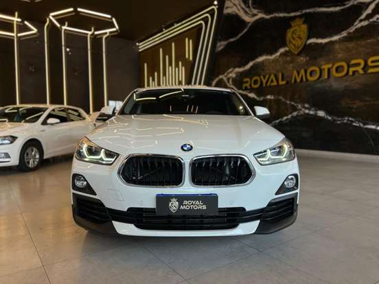 BMW-X2-2019