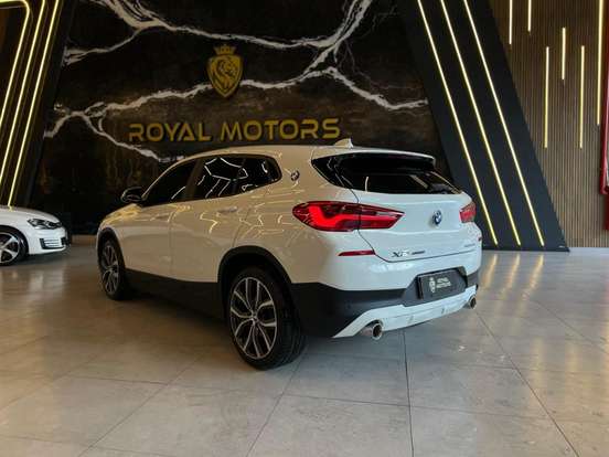 BMW-X2-2019