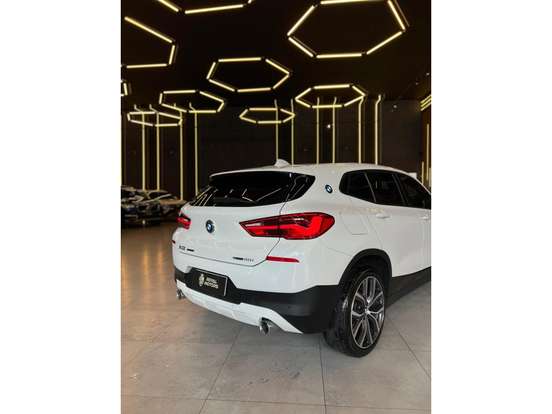 BMW-X2-2019