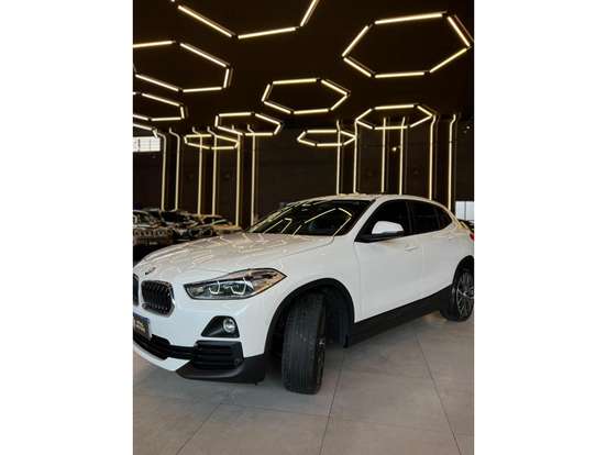 BMW-X2-2019