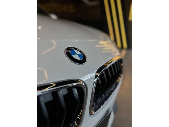 BMW-X2-2019
