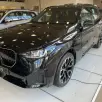BMW X3 2.0 TWINPOWER MHEV XDRIVE30I M SPORT STEPTRONIC BMW X3 2.0 TWINPOWER MHEV XDRIVE30I M SPORT STEPTRONIC