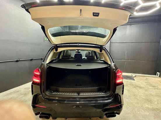 BMW-X3-2018