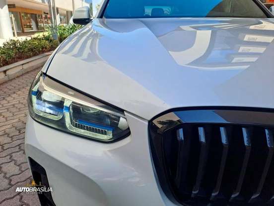 BMW-X3-2021