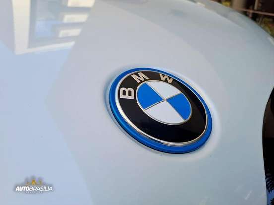BMW-X3-2.0 16V HÍBRIDO M SPORT XDRIVE30E STEPTRONIC BMW-X3-2021