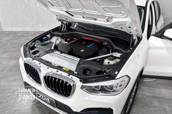 BMW-X3-2020