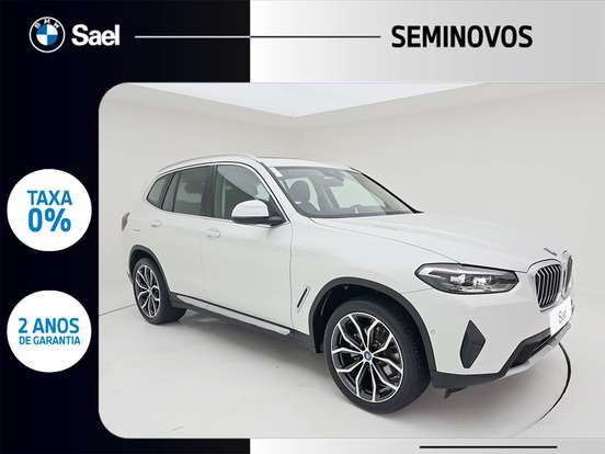 BMW-X3-2024