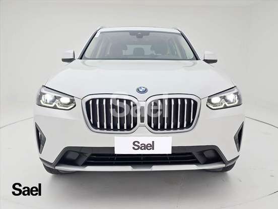 BMW-X3-2024