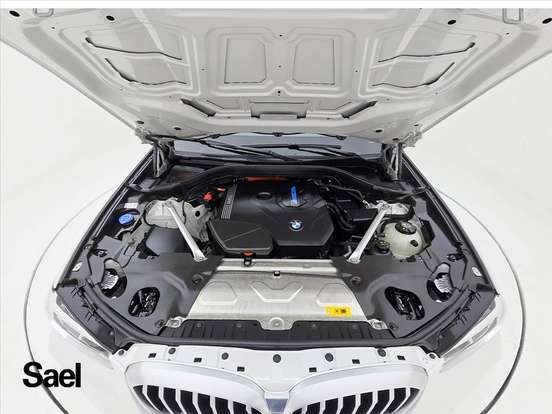 BMW-X3-2024