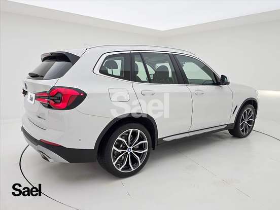 BMW-X3-2024