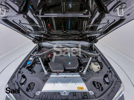 BMW-X3-2021